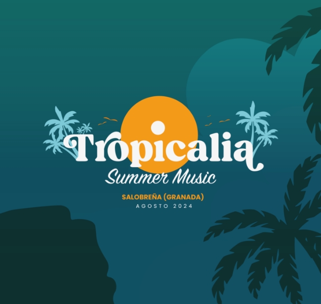 TROPICALIA