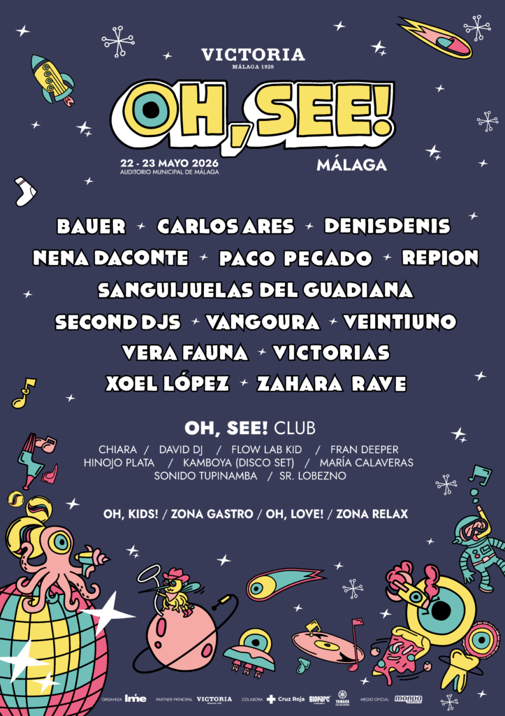 OS!26 Cartel A3 logos_ OS!26 Cartel A3 logos_
