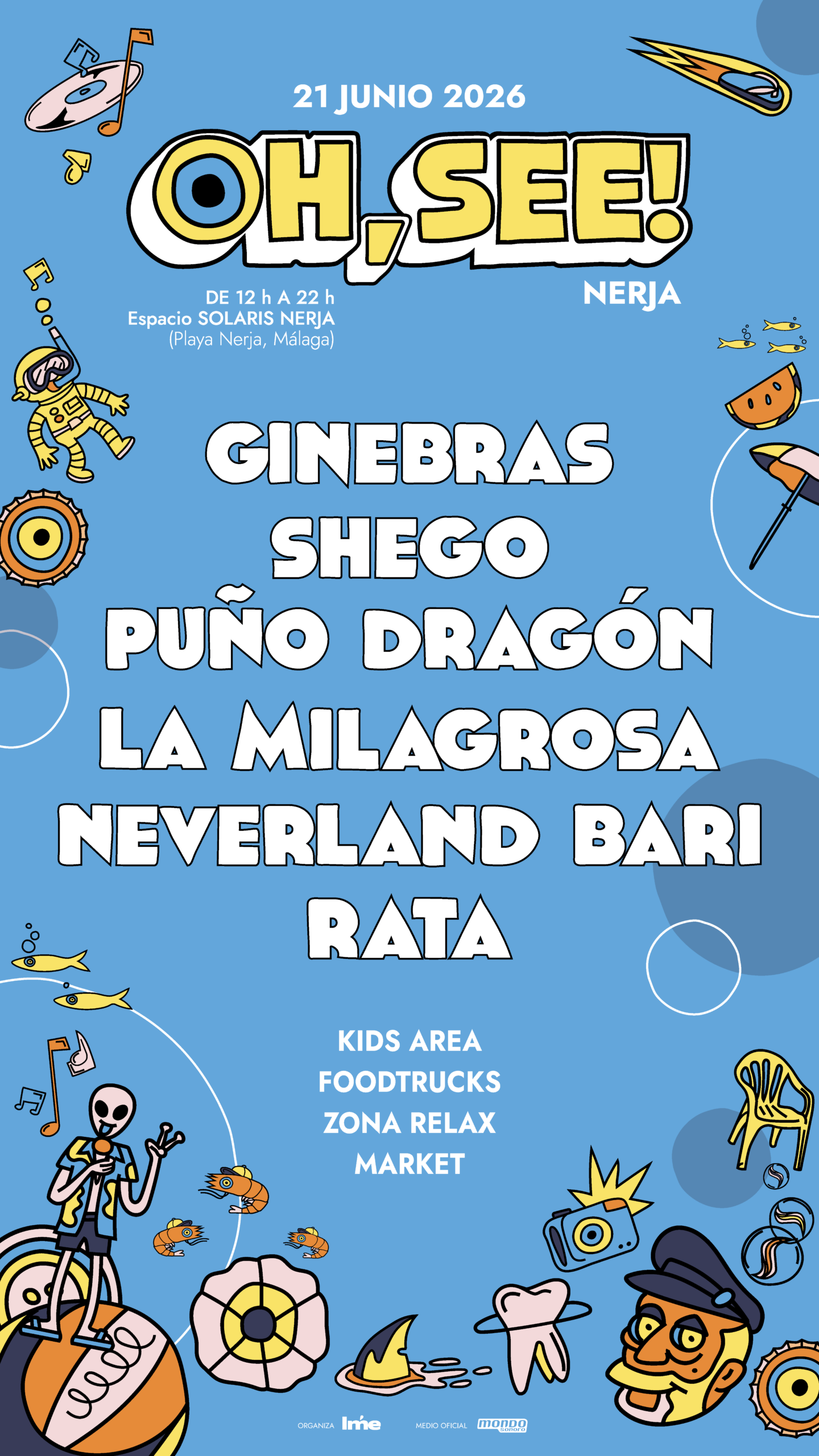 ohsee26 nerja cartel storie ohsee26 nerja cartel storie